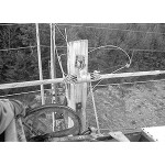 FIBERLIGN<sup>®</sup> Suspension for OPGW